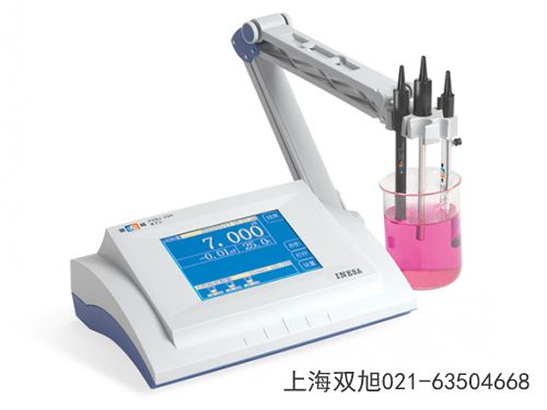 自动电位滴定仪ZD-2黑龙江省绥化市使用要点