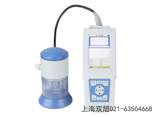 自动电位滴定仪ZD-2黑龙江省绥化市使用要点