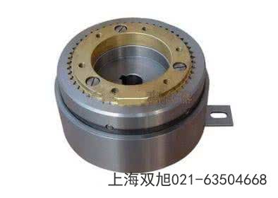 干式多片电磁离合器DLK1-40青海省玉树要购买时联系