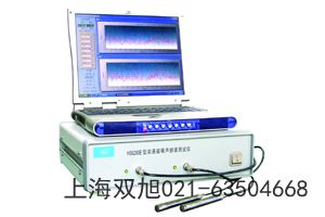 HS5618B个人声暴露计甘肃省武威市联系方式