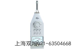 HS5661CƵɽʡô