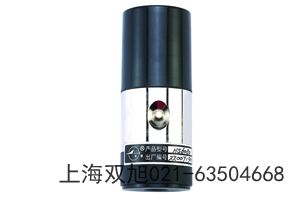 HS5618B个人声暴露计甘肃省武威市联系方式