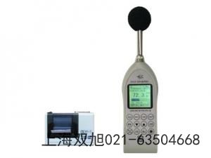 HS5618B个人声暴露计甘肃省武威市联系方式