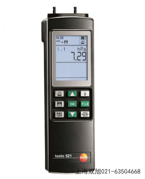 testo 885专业型320×240像素高清晰红外热像仪山西省晋中市品牌对比