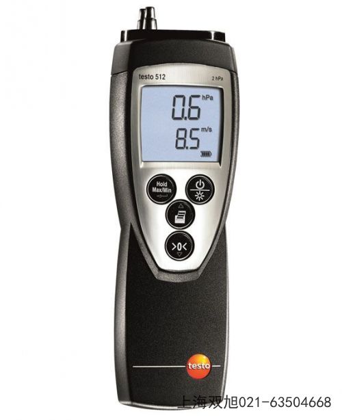 testo 885专业型320×240像素高清晰红外热像仪山西省晋中市品牌对比