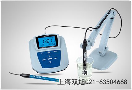 碘离子浓度计MP523-07河南省平顶山市不同之处