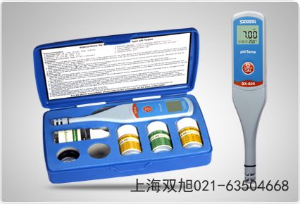 加热磁力搅拌器802A安徽省马鞍山市使用要求