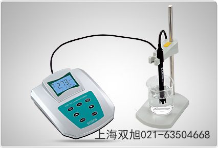 碘离子浓度计MP523-07河南省平顶山市不同之处
