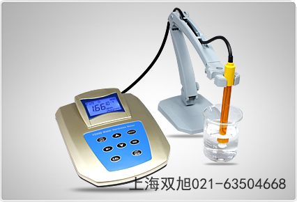 SX-726溶解氧仪江西省宜春市不同之处