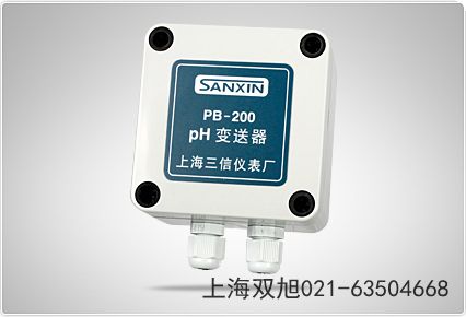 碘离子浓度计MP523-07河南省平顶山市不同之处