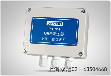 氟离子浓度计MP523-04河南省鹤壁市非标加工