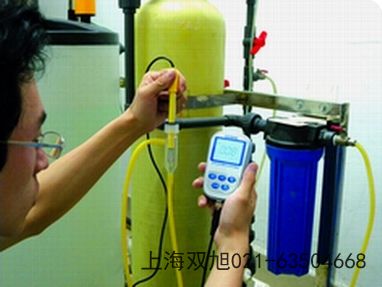 氟离子浓度计MP523-04河南省鹤壁市非标加工