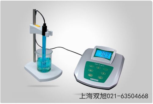 加热磁力搅拌器802A安徽省马鞍山市使用要求