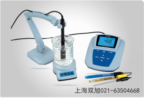 碘离子浓度计MP523-07河南省平顶山市不同之处