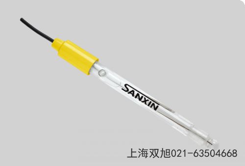 SX-726溶解氧仪江西省宜春市不同之处
