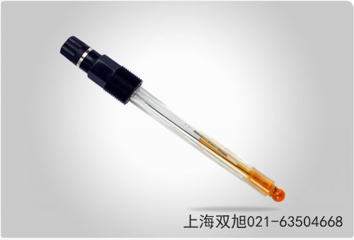碘离子浓度计MP523-07河南省平顶山市不同之处