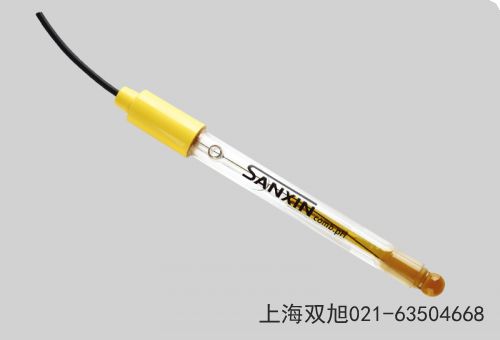 SX-726溶解氧仪江西省宜春市不同之处