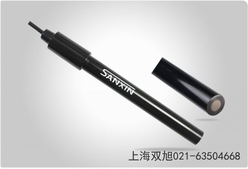 氟离子浓度计MP523-04河南省鹤壁市非标加工