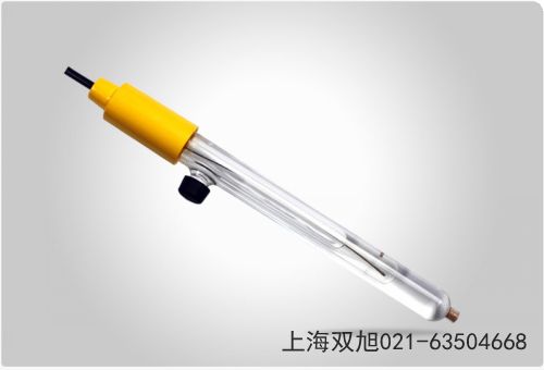 SX-726溶解氧仪江西省宜春市不同之处