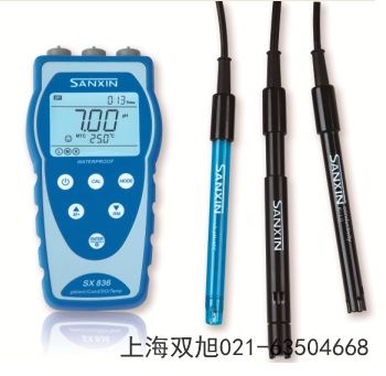 加热磁力搅拌器802A安徽省马鞍山市使用要求