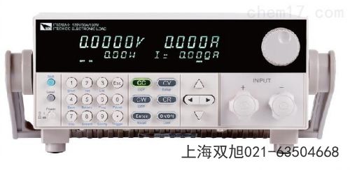 M9311(1800W)可编程交流电子负载宁夏吴忠市怎么用