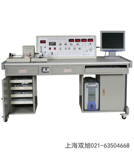 GLGPDZ-1高频电子实验箱青海省海西直销不贵