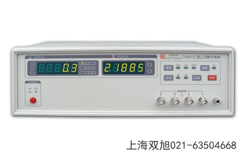 TH1312-100型音频扫频信号发生器湖北省湖北省品牌对比
