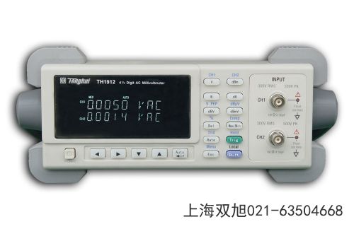 TWG-1040 DDSźŷʡ