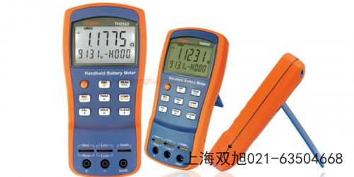 八路扫描控制器TH-9121辽宁省阜新市进口替代