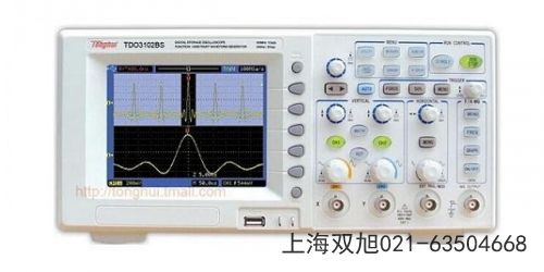 TWG-1010A DDSźŷʡЩͬط