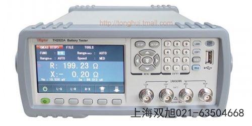TH1312-100型音频扫频信号发生器辽宁省抚顺市非标加工