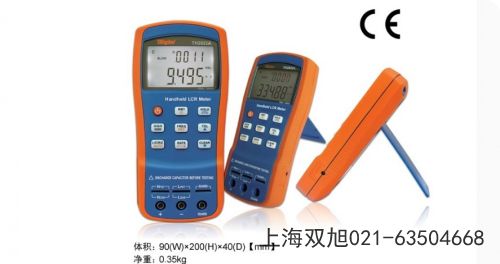 TH9301-A型交直流耐压测试仪福建省龙岩市注意什么