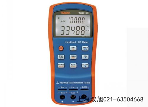 TWG-1010A DDS函数信号发生器江西省景德镇市有哪些不同地方