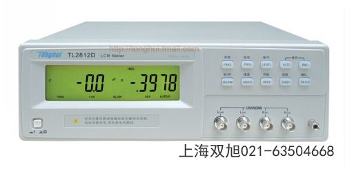 TWG-1040 DDS函数信号发生器福建省宁德市哪里有