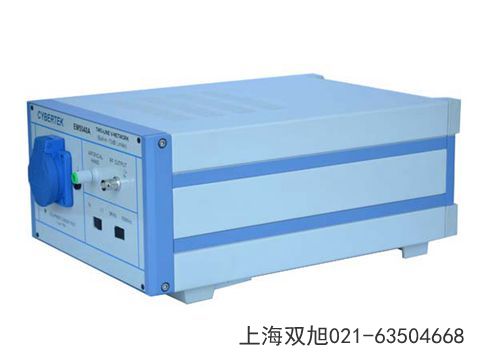 EM5060 隔离变压器广东省珠海市不同之处
