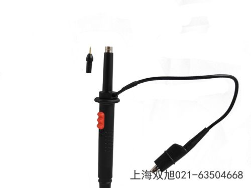 电流互感器电源PS202/204福建省福州市参照物对比
