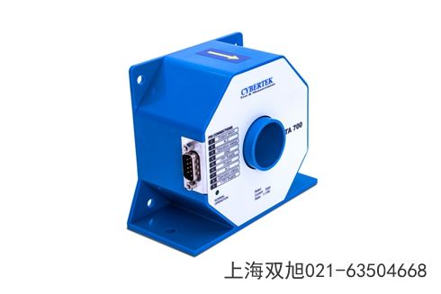 EM5060 隔离变压器青海省海南支持国货