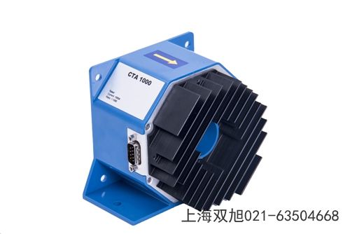 EM5060 隔离变压器广东省珠海市不同之处