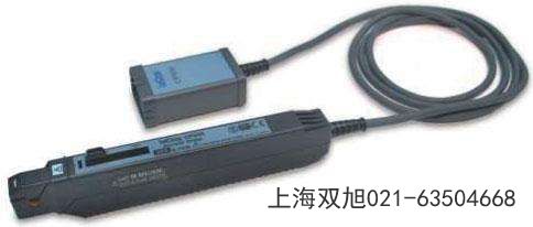 EM5060 隔离变压器青海省海南支持国货