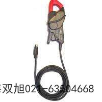 EM5060 隔离变压器青海省海南支持国货