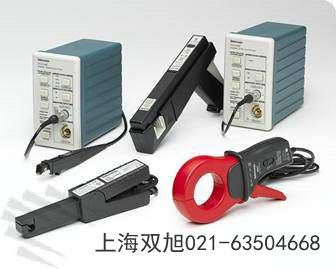 EM5060 隔离变压器青海省海南支持国货