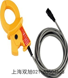 EM5060 隔离变压器广东省珠海市不同之处
