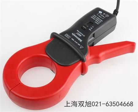 EM5060 隔离变压器青海省海南支持国货