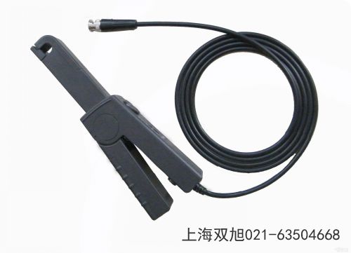 EM5060 隔离变压器广东省珠海市不同之处
