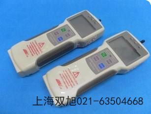 HS-A为数显邵氏橡胶硬度计浙江省嘉兴市品牌对比