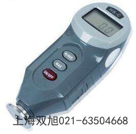 HDD-5K电动双柱立式机台湖北省湖北省品牌对比
