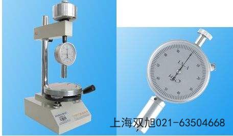HS-A为数显邵氏橡胶硬度计浙江省嘉兴市品牌对比