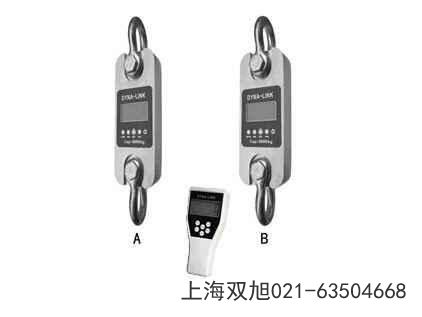 HDD-5K电动双柱立式机台湖北省湖北省品牌对比