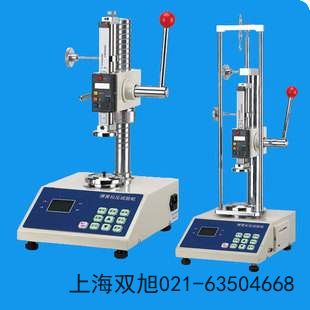 HS-A为数显邵氏橡胶硬度计浙江省嘉兴市品牌对比