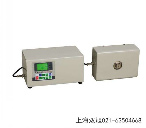 HS-A为数显邵氏橡胶硬度计浙江省嘉兴市品牌对比